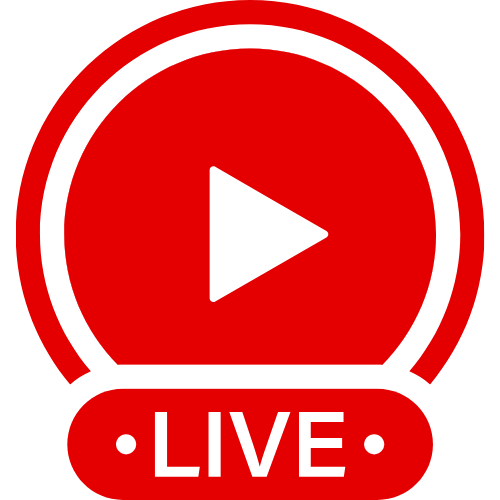 Narrowpussy | Live Webcam Shows & Interactive Adult Entertainment